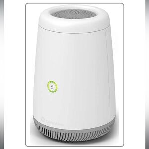 CenturyLink C4000LG Dual Band Modem Router WiFi-6 Beamforming DSL ADSL/VDSL